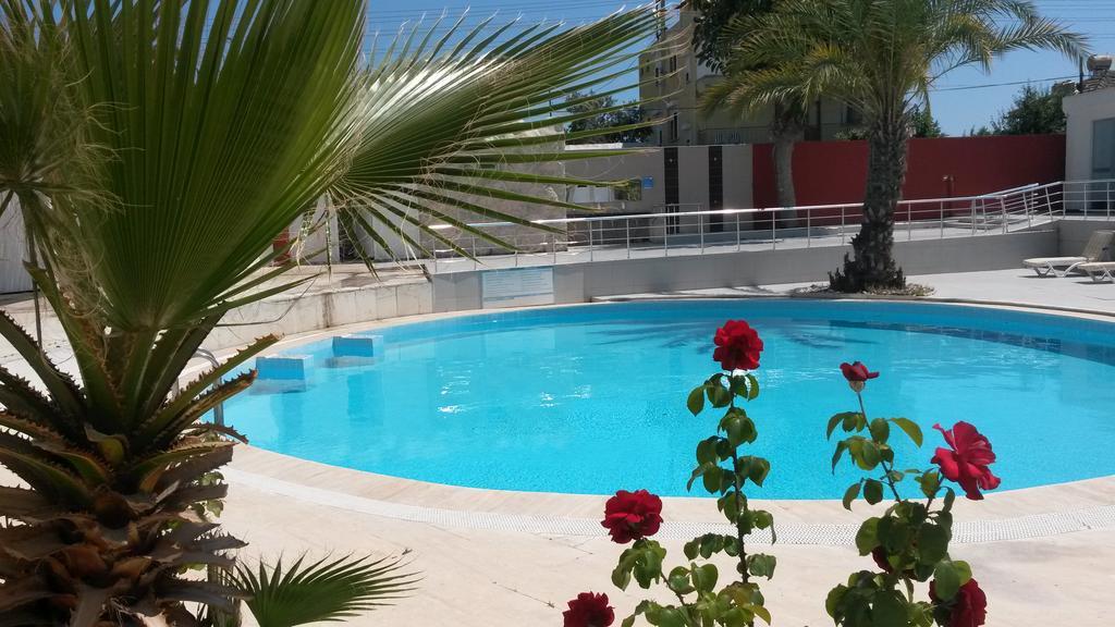 Winecity Hotel Demre Ngoại thất bức ảnh