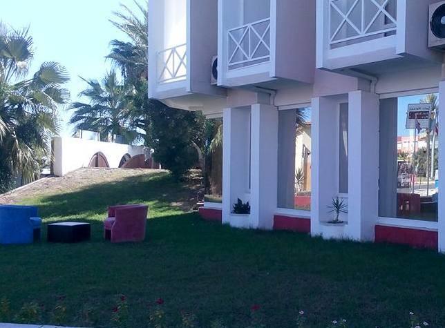 Winecity Hotel Demre Ngoại thất bức ảnh